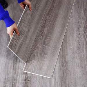 ריצוף SPC ויניל יוקרתי להתקנה עצמית עם נעילת קליק - Product Image 4