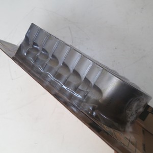 出厂价 K38 柴油机配件 连杆轴承加0.25 3047391 - Product Image 2