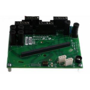 Nuevo Módulo de Entrada Analógica de 16 Canales 8C-TAIM01 51306999-175, Resolución de 16 Bits con Soporte HART para el Sistema Experion PKS C300 - Product Image 1