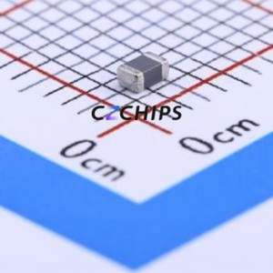 PBY201209T-300Y-N Ferrite Bead 0805 RF ( Impedance @ Frequency: 30Ohm@100MHz )( Error: 25% )( DC Resistance (DCR): 15mOhm ) - Product Image 2