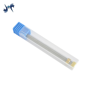 מים סילון חיתוך ראש חילוף חלקי ערבוב צינור; זרבובית WaterJet - Product Image 2