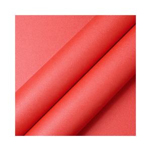 Película decorativa de PVC, membrana de vacío impermeable, prensa, lámina térmica, imprimación recubierta, decoración del hogar, <span class=keywords><strong>MDF</strong></span> - Product Image 4