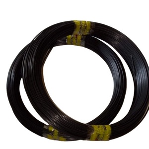 ลวดกรงนก เส้นใยแก้ว ขนาด 1 มม.-4.0 มม. เส้นใยแก้วแข็ง FRP - Product Image 3