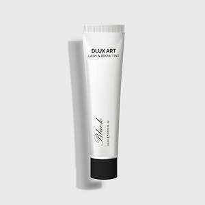 Vente en gros, marque privée, teinte de lifting des <span class=keywords><strong>cils</strong></span> acceptée, lifting des <span class=keywords><strong>cils</strong></span>, teinte noire, teinture au henné, échantillon gratuit fourni - Product Image 3