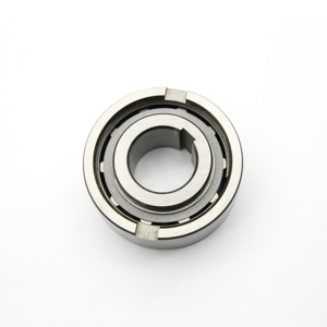 GC-B1542 One-Way Roller Backstop Flywheel Clutch <b>Bearing</b> for Conveyor - Product Image 5