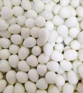 Œufs de caille frais de haute qualité, emballés sous vide, pasteurisés, export en gros pour les services alimentaires mondiaux - Product Image 1