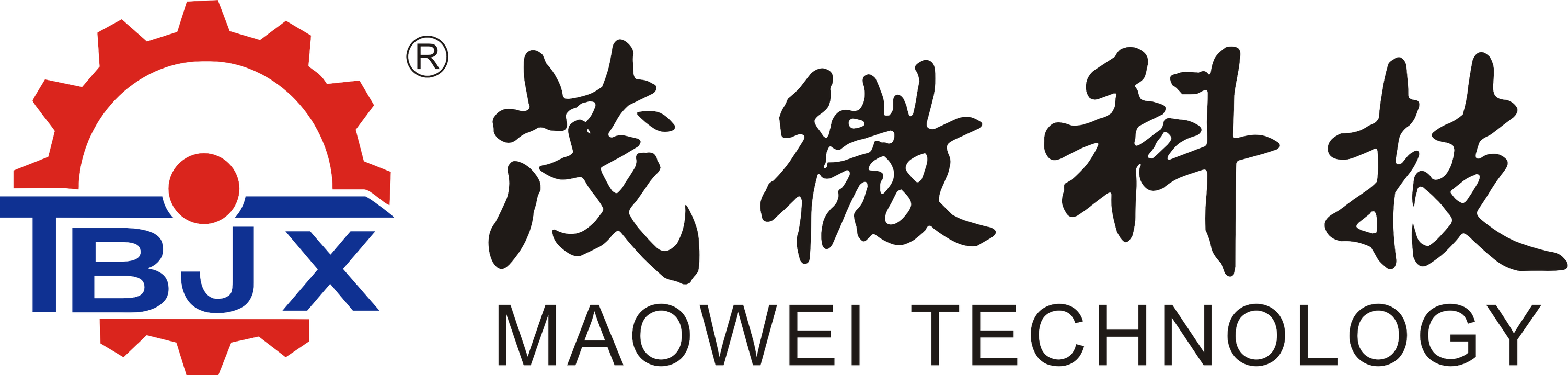 Zhejiang Maowei Machinery Technology Co., Ltd.
