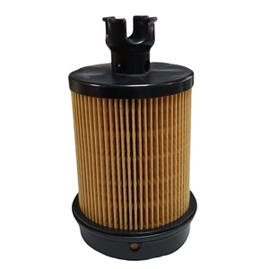 Filtro de Combustible en Stock 23304-78090/23304-78091 para Ajuste Estándar - Product Image 4