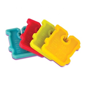 Vente flash : Grand ensemble <span class=keywords><strong>de</strong></span> clips pour sacs à pain <span class=keywords><strong>en</strong></span> <span class=keywords><strong>silicone</strong></span>, clips <span class=keywords><strong>de</strong></span> fermeture pour sacs alimentaires <span class=keywords><strong>en</strong></span> plastique pour un stockage efficace - Product Image 5