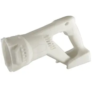 PC/ABS/PP/Acrylic Vật Liệu Nhựa Nhanh Chóng Prototype CNC Máy In <span class=keywords><strong>3D</strong></span> Giá Rẻ Nhà Sản Xuất Giá - Product Image 1