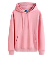 Pull à capuche zippé pour homme, nouvelle mode printemps-automne, manches longues, décontracté, imprimé, avec poche, style fin tissé, coupe oversize