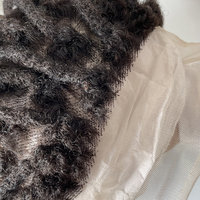 Cheveux humains brésiliens de vison 100% naturels Dreadlocks Perruques en dentelle complète 12 pouces Dreadlocks-perruque pour femmes et hommes