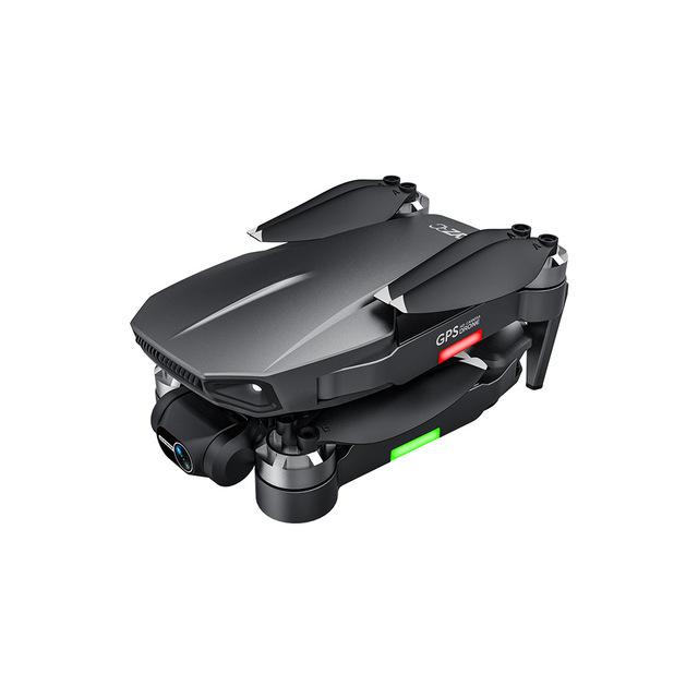New L106 Pro 3 Drone 4K L106pro 3 3-Axis Gimbal 4K Hd Dual Camera 5G GPS Dron Wifi FPV Brushless RC Quadcopter