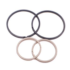 Cincin oli gigi sudut Gearbox JF015E baru untuk suku cadang kendaraan Nissan transmisi Aksesori sistem transmisi otomatis suku cadang mobil - Product Image 4