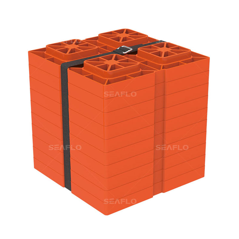 Гаражное оборудование, гидравлический одностоечный подъемник для автомобилей SUV