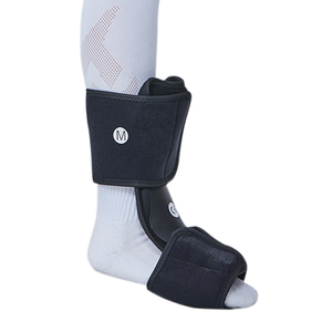 Soutien du dos du pied et <span class=keywords><strong>orthèse</strong></span> de cheville Contusion et entorse de cheville <span class=keywords><strong>Orthèse</strong></span> de cheville - Product Image 4