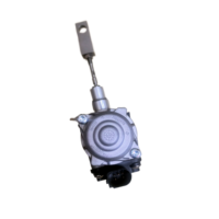 04E145725Q Actionneur électronique Actionneur électronique pour moteurs importés Audi et vw Moteur turbocompresseur personnalisé 04E198725A