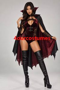 4Ourcostumes Disfraz de Halloween 3026 para Venta al por Mayor - Product Image 4