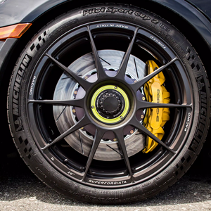 ขอบล้อปลอมแปลง18 19 20 22นิ้วขอบล้อสำหรับ M2 <span class=keywords><strong>BMW</strong></span> M3 M4 M5 <span class=keywords><strong>M6</strong></span> M7 M8 Z3 320 330 430 M440 520 530 540 740 Z4 supergiata CL - Product Image 1