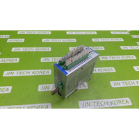 Módulo de Salida Digital Plc Plc Ajinextek Axt Rtex-do32t Probado, Precio al por Mayor, Disponible al por Mayor