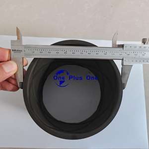 בושינג מקורי באיכות גבוהה <span class=keywords><strong>207</strong></span>-<span class=keywords><strong>70</strong></span>-61521 <span class=keywords><strong>207</strong></span>-<span class=keywords><strong>70</strong></span>-<span class=keywords><strong>D9860</strong></span> עבור מחפר PC350-7E0 PC300-8 PC350-6 PC300LC-7 יפן - Product Image 4