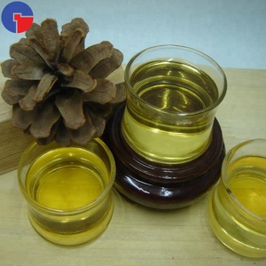 Sẵn sàng trộn bê tông đúc sẵn phụ gia 40% để 60% polycarboxylate superplasticizer chất lỏng nước giảm đại lý - Product Image 1