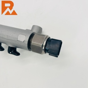 Tuyau de rampe commune diesel 095440-0961 23810-30110 Rampe d'injection de carburant - Product Image 4