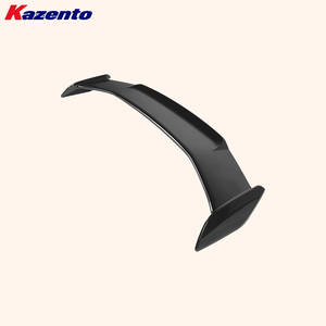 Aleró<span class=keywords><strong>n</strong></span> Trasero Estilo MOD ABS para Honda Civic Type <span class=keywords><strong>R</strong></span> FL5 2023-24 - Product Image 3