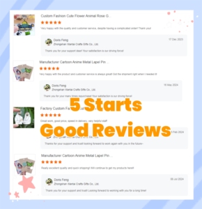 Di chuyển cầu vồng Halloween tổ chức sự kiện Tạ Ơn Ngày Kim Loại Nam Châm ly hợp ve áo <span class=keywords><strong>Pin</strong></span> huy hiệu tùy chỉnh thực hiện mềm cứng men pins cho mũ - Product Image 2