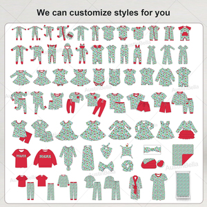 <span class=keywords><strong>Pyjama</strong></span> en bambou imprimé numérique personnalisé de haute qualité, ensemble 2 pièces, <span class=keywords><strong>pyjama</strong></span> <span class=keywords><strong>femme</strong></span> super doux, <span class=keywords><strong>pyjama</strong></span> <span class=keywords><strong>femme</strong></span> à revers - Product Image 3