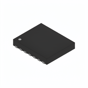 14 PowerVFDFN, 14 MLF MIC3385-1.5YHL ชิ้นส่วนจัดการพลังงาน (PMIC) อิเล็กทรอนิกส์ของแท้ - Product Image 1