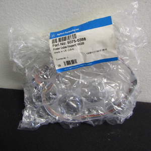 เครื่องพิมพ์ Plc 5075-0388 Cle (แบบกระแทก) <span class=keywords><strong>Vk200</strong></span> สำหรับสินค้ารับประกัน - Product Image 1