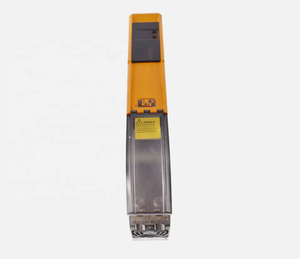 ไดรฟ์ B&R 8BVI0028HCD8.000-1 8BVI0028HCD8.000-1 ของใหม่เอี่ยม - Product Image 5