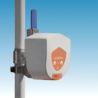 Nouvelle vanne anti-fuite d'eau électrique intelligente et automatique, détecteur de gaz sans fil, contrôle par application, compatible WiFi Android pour maison et hôtel