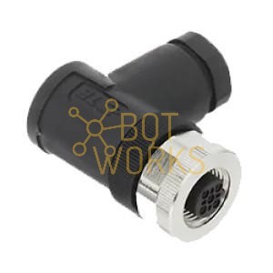 Reer 1330955 - Nuovo - Product Image 1