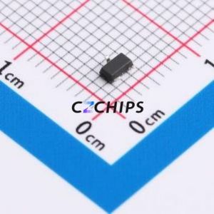 ทรานซิสเตอร์สนามไฟฟ้าทรานซิสเตอร์ SOT-23-3L AO3407A (Mosfet) แบบดั้งเดิมและใหม่ขายดีชิ้นส่วนอิเล็กทรอนิกส์ชิปและบริการ BOM - Product Image 2
