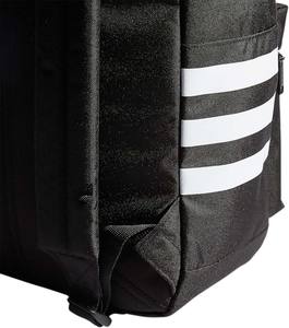 Sac à dos de randonnée pour homme tendance de la marque ADDS, sac à dos de montagne personnalisé, sac à dos de camping en plein air, imperméable, sac à dos de voyage - Product Image 4