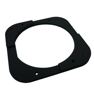 Mecanizado CNC - Product Image 1