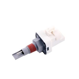 Sensor de Nivel de Refrigerante Hszlyrwqm Qsk38 Qsk50, Repuesto para Excavadora 6C458B397AA 0678195000 para Bobcat - Product Image 3