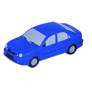 <span class=keywords><strong>Bola</strong></span> <span class=keywords><strong>de</strong></span> juguete al por mayor, camión <span class=keywords><strong>de</strong></span> subida lenta, <span class=keywords><strong>coche</strong></span>, espuma <span class=keywords><strong>de</strong></span> PU, <span class=keywords><strong>Bola</strong></span> <span class=keywords><strong>de</strong></span> camión Antiestrés con logotipo personalizado impreso - Product Image 2