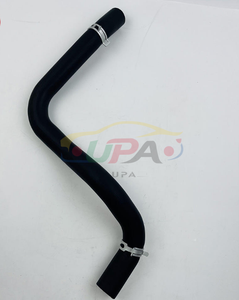 25414-3K500 254143K500 Tuyau de radiateur supérieur pour Hyundai Kia 25414 3K500 - Product Image 2