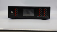Source de courant constant à 12 canaux, 10 mA-500 mA, réglable, alimentation 21 V CC, efficacité 0,8, AC187V-AC253V ADJ ADC-20112-201