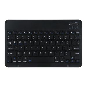 Per <span class=keywords><strong>Lenovo</strong></span> <span class=keywords><strong>Tab</strong></span> <span class=keywords><strong>M10</strong></span> 3rd Gen TB-328XU tastiera senza fili custodia in pelle Tablet - Product Image 4