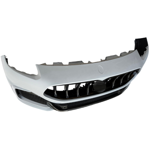 Griglia Paraurti Anteriore Originale per <span class=keywords><strong>Maserati</strong></span> <span class=keywords><strong>Grecale</strong></span> Trofeo, Kit Carrozzeria Bianco, Ricambi <span class=keywords><strong>Auto</strong></span>, Accessori <span class=keywords><strong>Auto</strong></span> - Product Image 4