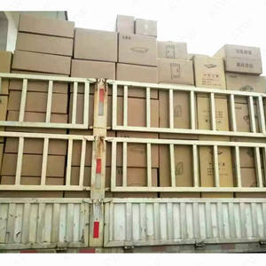 Capsule à café vide rechargeable en <span class=keywords><strong>aluminium</strong></span> avec couvercle en feuille d'<span class=keywords><strong>aluminium</strong></span> - Product Image 6