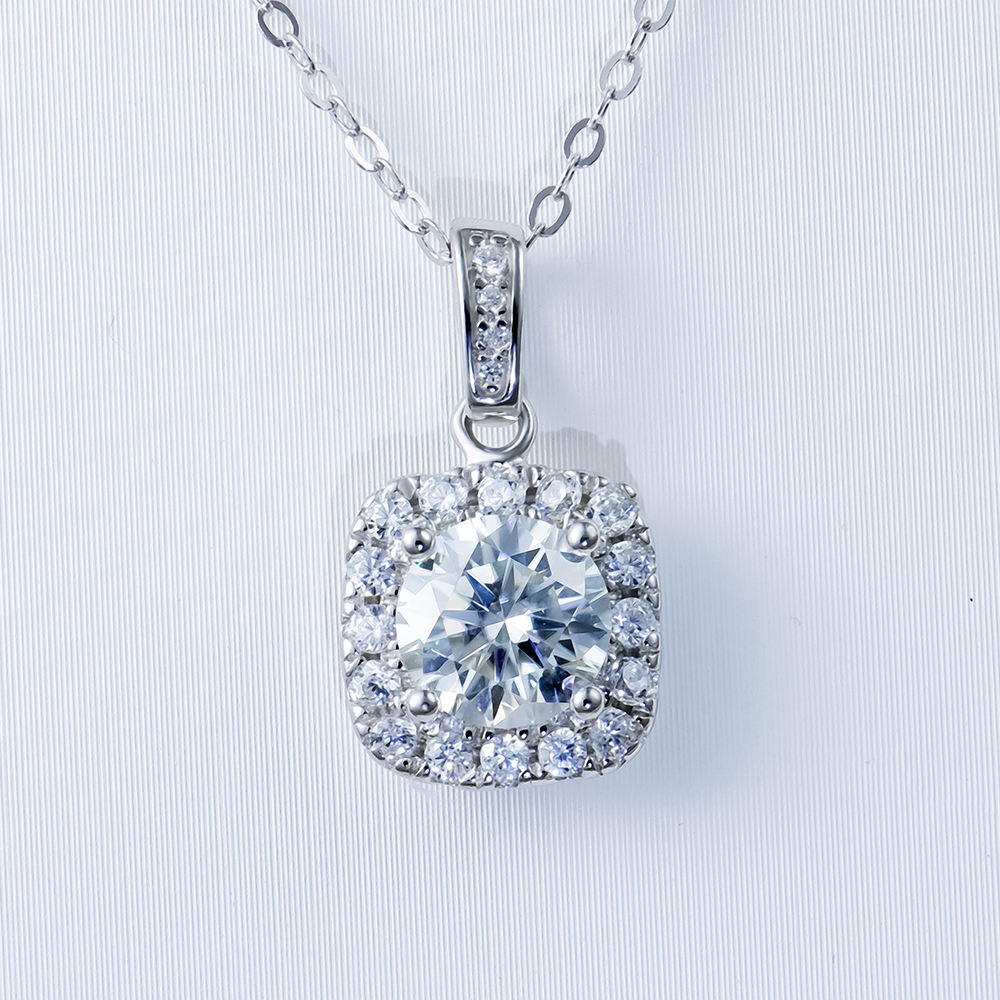 P200512019-6.5   พี200512019-6.5