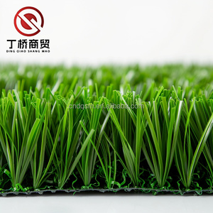 Erba artificiale pavimentazioni sportive campo sportivo <span class=keywords><strong>Equi</strong></span> 15mm erba sportiva da Cricket erba artificiale 15mm erba da Golf artificiale - Product Image 2