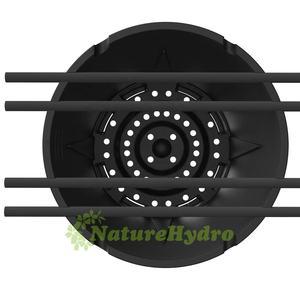 Lote <span class=keywords><strong>de</strong></span> incrustaciones <span class=keywords><strong>de</strong></span> caucho, 25L 30L 40L, diferentes colores - Product Image 2