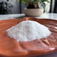 Acide citrique monohydraté 5949-29-1