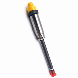 8N-7005燃料噴射ノズル建設機械部品CAT 3304 3306エンジン噴射ノズル<span class=keywords><strong>8N7005</strong></span> - Product Image 5